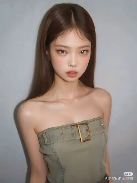 jennie blackpink