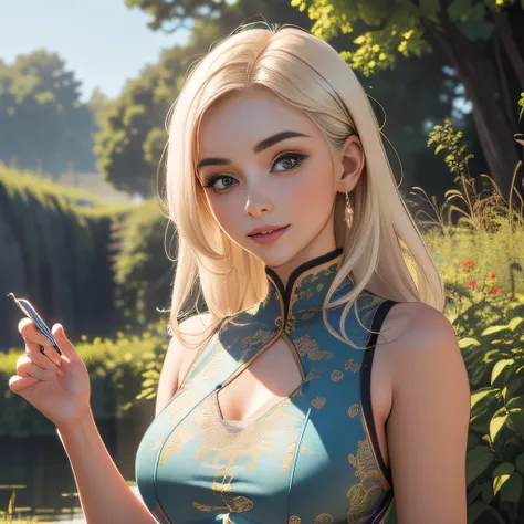 (extremely detailed 8K wallpaper:2), (photo:2), (26 years old Xuan Beautiful girl:2), (gives a lecture to friends:2), Detailed (Face & Eyes), (hyper realistic:1), (Highly detailed:1), (Epic Realistic:1), rim light, (Maximum details:1), Cosy, (body complet:...