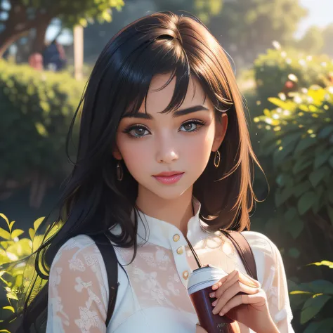 (extremely detailed 8K wallpaper:2), (photo:2), (22 years old Xuan Beautiful girl:2), (gives a lecture to friends:2), Detailed (Face & Eyes), (hyper realistic:1), (Highly detailed:1), (Epic Realistic:1), rim light, (Maximum details:1), Cosy, (body complet:...