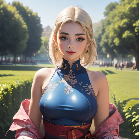 (extremely detailed 8K wallpaper:2), (photo:2), (24 years old Xuan Beautiful girl:2), (gives a lecture to friends:2), Detailed (Face & Eyes), (hyper realistic:1), (Highly detailed:1), (Epic Realistic:1), rim light, (Maximum details:1), Cosy, (body complet:...