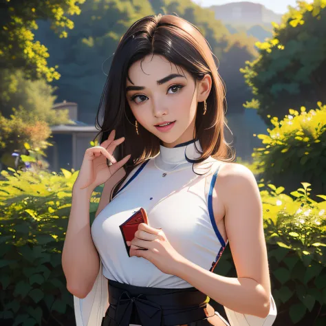 (extremely detailed 8K wallpaper:2), (photo:2), (24 years old Xuan Beautiful girl:2), (gives a lecture to friends:2), Detailed (Face & Eyes), (hyper realistic:1), (Highly detailed:1), (Epic Realistic:1), rim light, (Maximum details:1), Cosy, (body complet:...