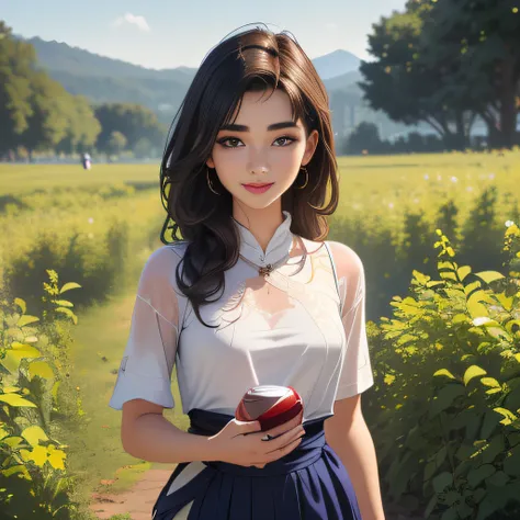 (extremely detailed 8K wallpaper:2), (photo:2), (26 years old Xuan Beautiful girl:2), (gives a lecture to friends:2), Detailed (Face & Eyes), (hyper realistic:1), (Highly detailed:1), (Epic Realistic:1), rim light, (Maximum details:1), Cosy, (body complet:...