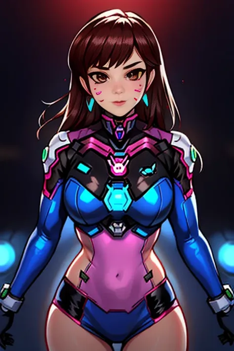 deeva \(overwatch 1 version\), d.va /(overwatch 1/),