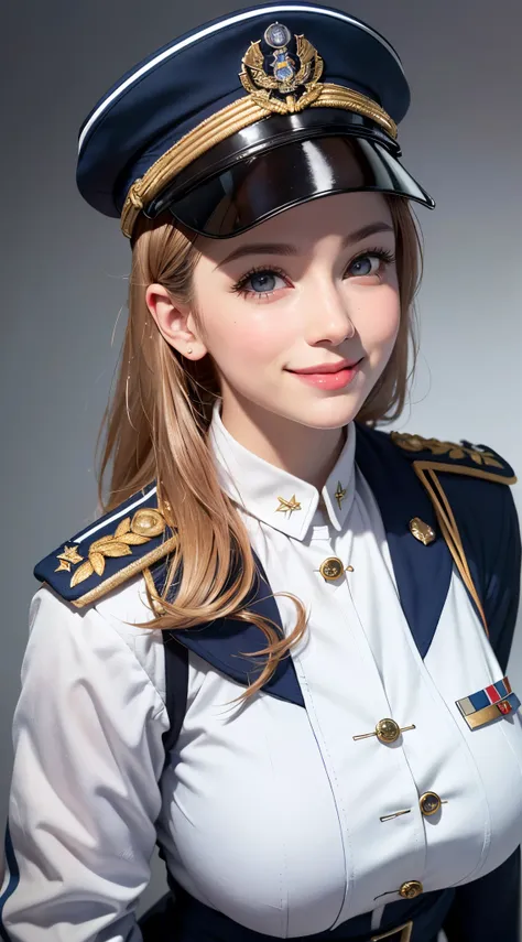 (UHD, retina, masterpiece, ccurate, anatomically correct, textured skin, super detail, high details, high quality, best quality, highres, 1080P, HD, 4K, 8k, 16k), (beautiful detailed eyes, beautiful detailed lips, extremely detailed eyes and face), studio ...