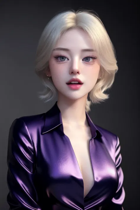 ulzzang-6500-v1.1:0.2, 1girl,beautiful vintage color, instagram (photorealistic, high resolution:1.4), ((puffy eyes)), looking a...