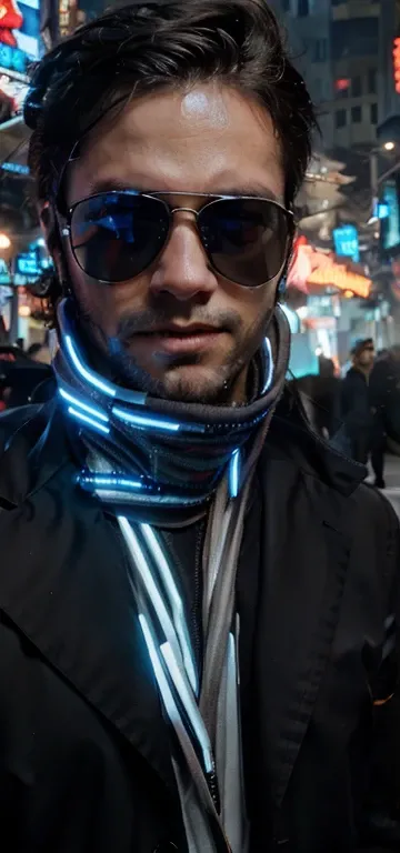 Background remove, cyberpunk, handsome boy, ultra realistic, futuristic