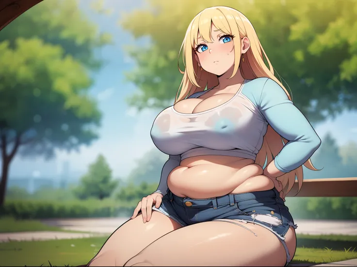 ((high res)), (Masterpiece), perfect anatomy, perfect shading, field of depth, (best quality), extremely delicate and beautiful, perfect lighting, detailed face, ultra cute face, cute, (cowboy shot 1.2), full body, ((1girl)), ((solo)), looking at viewer,

...