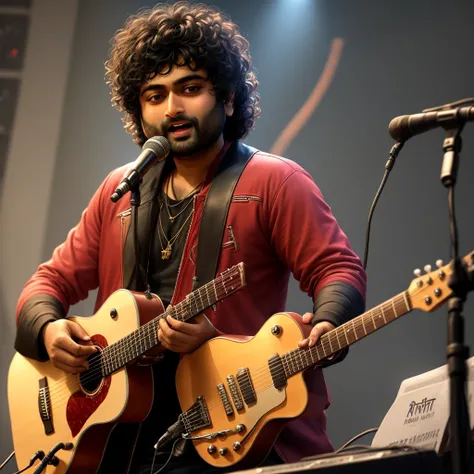 Arijit