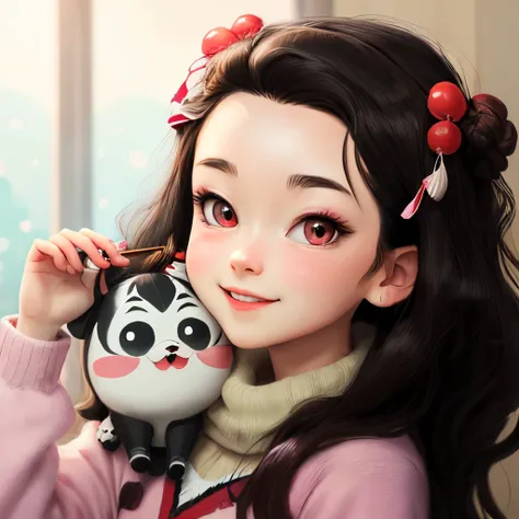 Nezuko