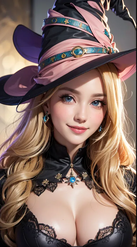 (UHD, retina, masterpiece, ccurate, anatomically correct, textured skin, super detail, high details, high quality, best quality, highres, 1080P, HD, 4K, 8k, 16k), (beautiful detailed eyes, beautiful detailed lips, extremely detailed eyes and face), studio ...