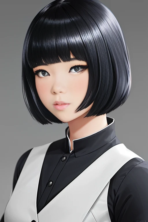 (kuvshinov:1.2), a stick of 5 gum half opened in the wrapper, (one stick of gum:1.3), highly detailed, 8k octane, HDR, ultra detailed, best quality, highest quality, realistic lighting, hyperrealism, unreal engine 5, octane render, limited pallete flat col...