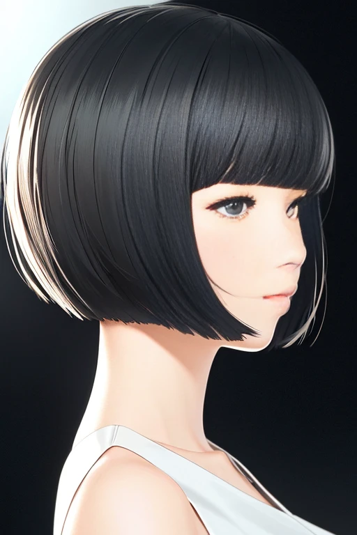 (kuvshinov:1.2), a stick of 5 gum half opened in the wrapper, (one stick of gum:1.3), highly detailed, 8k octane, HDR, ultra detailed, best quality, highest quality, realistic lighting, hyperrealism, unreal engine 5, octane render, limited pallete flat col...