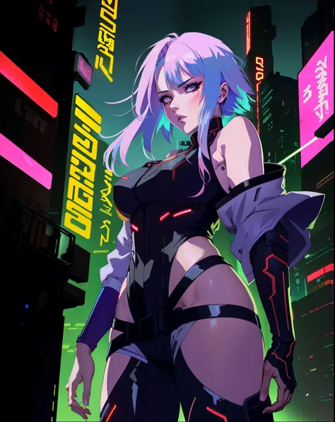 movie called cyberpunk, modern cyberpunk anime, digital cyberpunk anime!!, cyberpunk anime art, Cyberpunk!!!, Cyberfunk, ( ( Cyberpunk ) ), cyberpunked, Cyberpunk!, anime cyberpunk, ( Cyberpunk ), cyberpunked, Cyberpunk Art, cyberpunked, cyberpunked, (cybe...