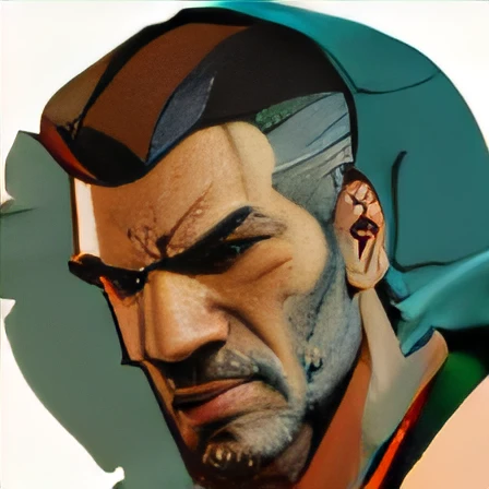 a cartoon image of a man with a serious expression on his face, Gta artestyle, GTA Chinatowon estilo de arte, Gta chinatown wars estilo de arte, Gta personagem, Gta estilo de arte, Como o protagonista de GTA 5, como um personagem de Gtav, Gta arte, arte Gt...