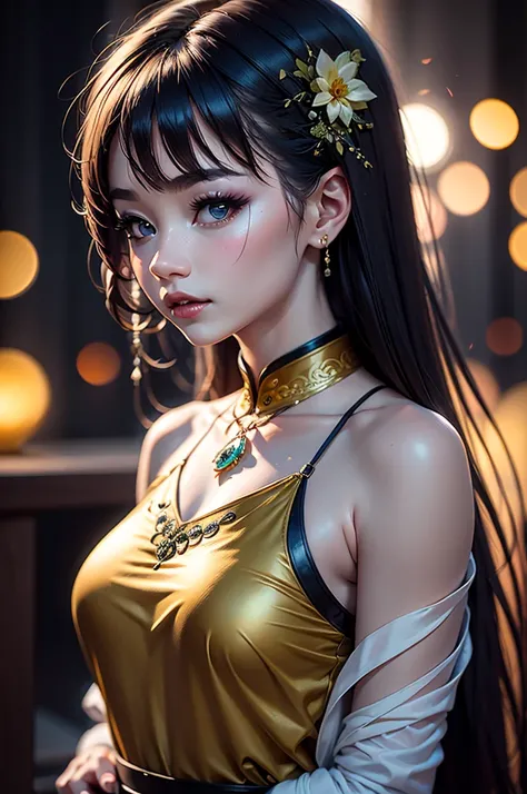7777