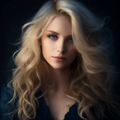 Blonde woman with blue eyes and long hair posing for a photo, beautiful blonde woman, beautiful blonde girl, photo of a beautiful woman, Beautiful portrait lighting, blonde beautiful young woman, a girl with blond hair, Blonde Frau, beautiful portrait phot...