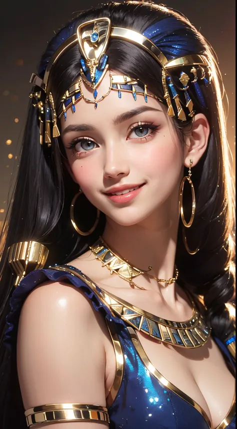 (UHD, retina, masterpiece, ccurate, anatomically correct, textured skin, super detail, high details, high quality, best quality, highres, 1080P, HD, 4K, 8k, 16k), (beautiful detailed eyes, beautiful detailed lips, extremely detailed eyes and face), studio ...