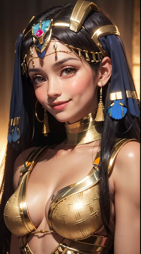 (UHD, retina, masterpiece, ccurate, anatomically correct, textured skin, super detail, high details, high quality, best quality, highres, 1080P, HD, 4K, 8k, 16k), (beautiful detailed eyes, beautiful detailed lips, extremely detailed eyes and face), studio ...