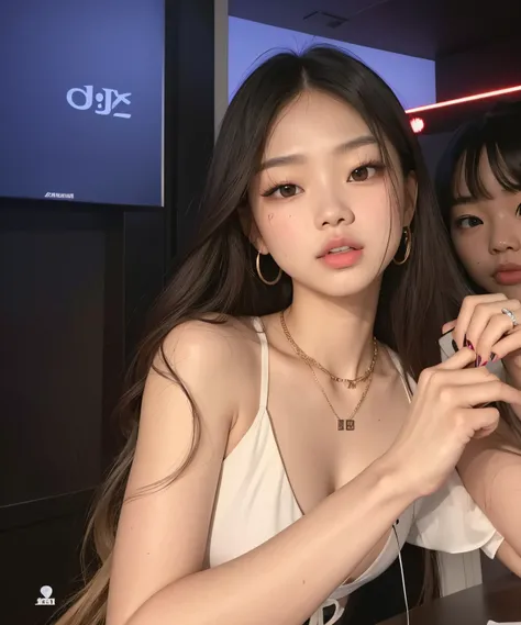 Jennie Kim, Jennie Blackpink, Bae Suzy, Wonyoung, Jennie, Kim Jennie, Jenni, Jenny, jossi do blackpink, Jennie do Blackpink, Jennie, Lalisa Manobal, Lisa Blackpink, Lalisa Manoban, ullzang, asian, korean girl, cute girl, jennie do blackpink, Jennie kim do ...