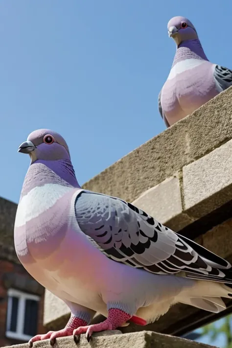 pigeon squad enter the pigeon call of the pigeon pigen of duty pidgeonkind lord of the pigens mr pigeon pigeon pigeon pigeonington