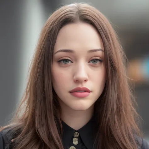 Generate ultra high ppi Hasselblad H6D 400 MS-camera image, 717 gigapixel, Kat Dennings , Kat Dennings face, skin glow, Kat Dennings nose, Kat Dennings glabella, Kat Dennings philtrum, Kat Dennings chick, Kat Dennings chick bones, Kat Dennings jaw lines, K...