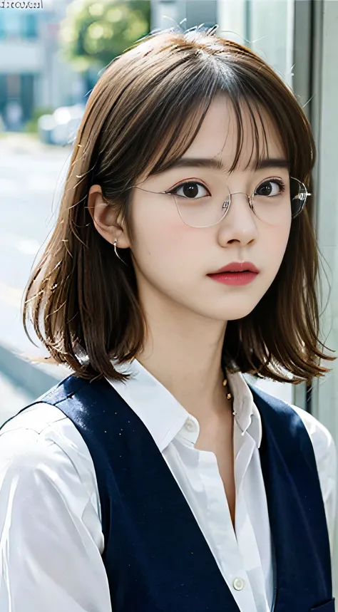 masutepiece, Best Quality, (realisitic, Photorealcitic:1.37), 8K, very delicate and beautiful., amazing, delicate detail, Official Art, absurderes, Unbelievable nonsense, huge file size, Ultra-detailed, Extremely detailed, Beautiful detailed girl, extremel...