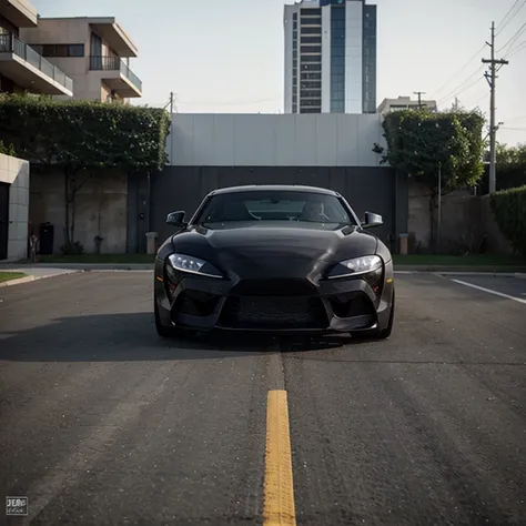 Supra