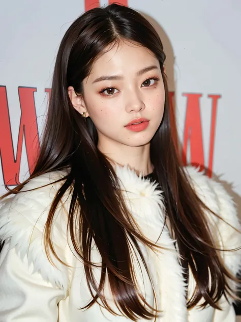 Jennie