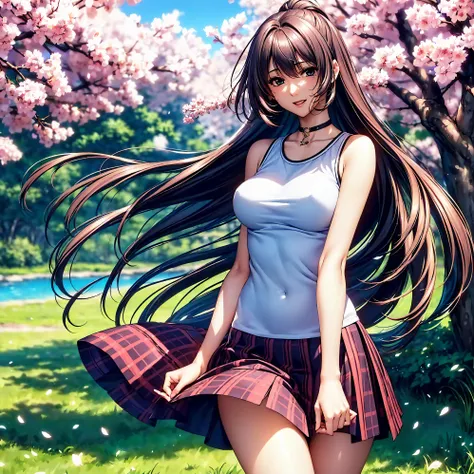 (top quality picture、masterpiece level、very high res、超A high resolution,High quality detailing)、(A 20-year-old beauty who boasts perfect and ultimate beauty...,beautiful breasts and figure,Beautiful body,美丽的面容,Strong-willed eyes:1.5)、(There are many variat...