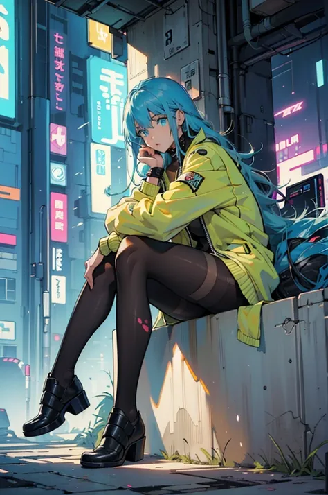 Round image,(masutepiece:1.3), (best qualtiy:1.2), (An ultra-fine illustrations:1.2), (masutepiece), High quality, high detailing,(Solo:1.4),((Round image)),[(White background:1.1)::5],[(Cyberpunk:1):5],[(Game Character Portrait:1.2):5],

{1 girl},{Solo},(...