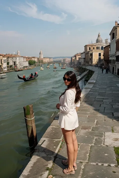 St. Peter&#39;s Basilica in Venice !!