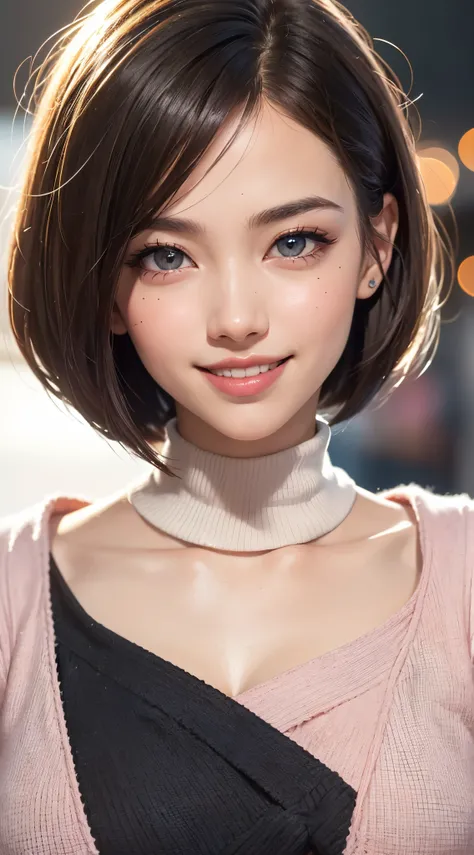 (UHD, retina, masterpiece, ccurate, anatomically correct, textured skin, super detail, high details, high quality, best quality, highres, 1080P, HD, 4K, 8k, 16k), (beautiful detailed eyes, beautiful detailed lips, extremely detailed eyes and face), studio ...