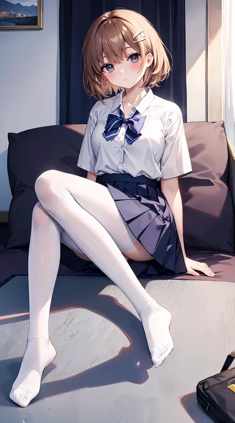 mature japanese high school girl、i am、lean legull body from head to toe、sit up、m-shaped legs、small tits pantyhose): 1.2)、you can...