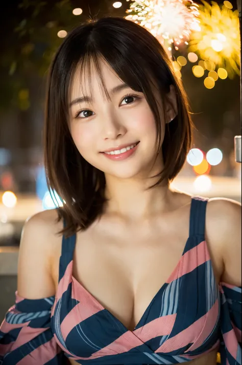 ulzzang -6500-v1.1, (raw photo:1.2), (photorealsitic), a beautiful detailed girl, (real: 1.4), extremely detailed eye and face, ...