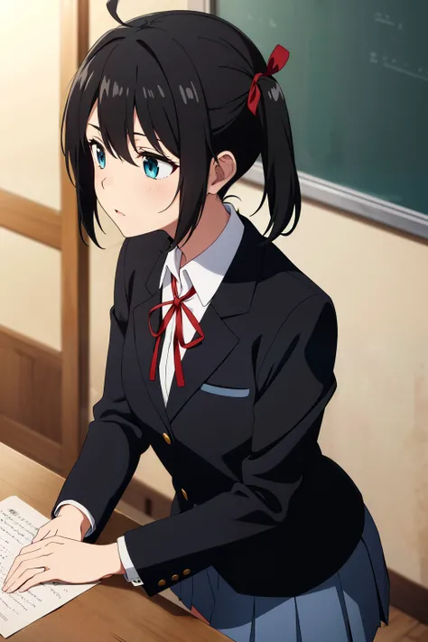 yukinoshita yukino-oregairu