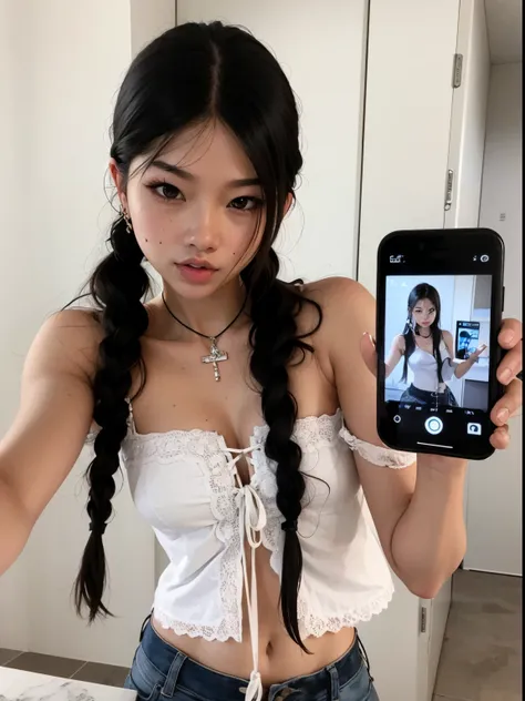 jennie blackpink