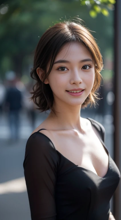 10, master-piece, RAW photo, bestquality, photorealistic portrait, extremely detailed cg unity 8k wallpaper, Depth of Field, cinematic light, lens flare, ray tracing, (Very beautiful face. , beautiful lips, beautidul eyes), Complex face details, ((ultra-de...