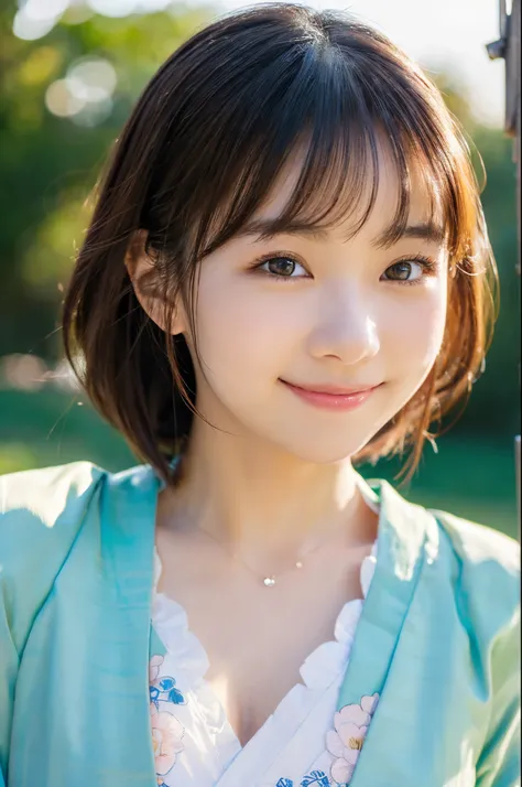 ulzzang -6500-v1.1, (raw photo:1.2), (photorealsitic), a beautiful detailed girl, (real: 1.4), extremely detailed eye and face, ...