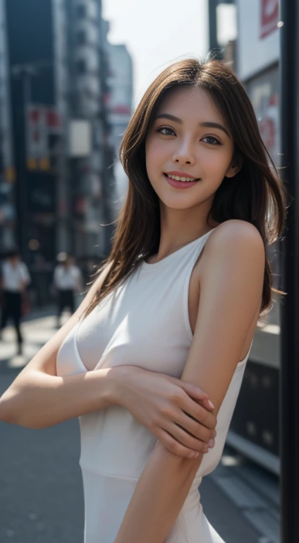 10, master-piece, RAW photo, full entire body, bestquality, photorealistic portrait, extremely detailed cg unity 8k wallpaper, Depth of Field, cinematic light, lens flare, ray tracing, (Very beautiful face........... , beautiful lips, beautidul eyes), Comp...