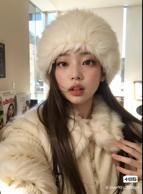 jennie blackpink