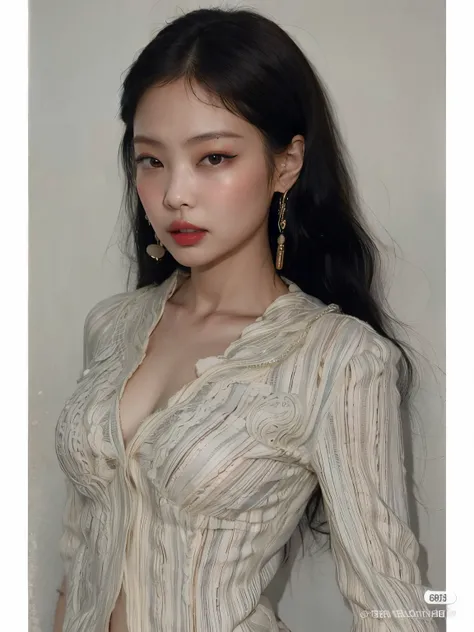 Jennie