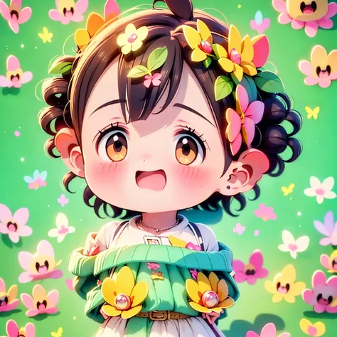 Kindergarden Chibi Lake Masterpiece ultra UnrealEngine5 Sun River deep path raspberry equirectangular_360 mulberry Beholder🎈🍦🍹❤ Goddess_play_handled_guitar (😘👩🎀👗⚜👒👡💅guitar)🎪🎢🎡🎠forest global luminescence saturate Sunlight volumetric Cinematic lightning cont...