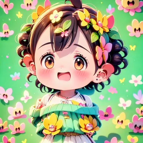 Kindergarden Chibi Lake Masterpiece ultra UnrealEngine5 Sun River deep path raspberry equirectangular_360 mulberry Beholder🎈🍦🍹❤ Goddess_play_handled_guitar (😘👩🎀👗⚜👒👡💅guitar)🎪🎢🎡🎠forest global luminescence saturate Sunlight volumetric Cinematic lightning cont...