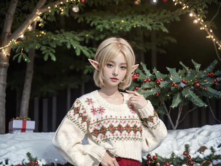 ((Sweater Wool:1.6))