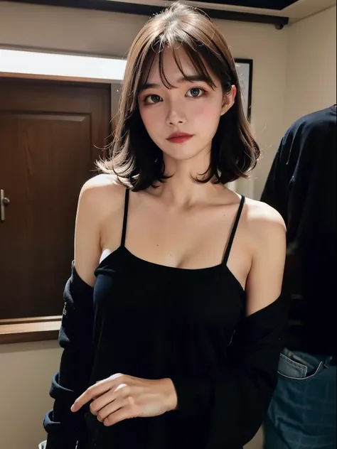 sexy beauty，比基尼