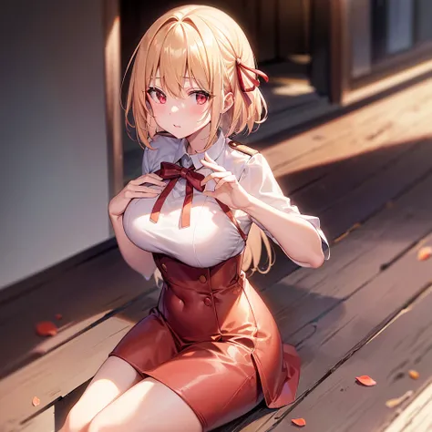 lycoris recoil 97

Character

? nishikigi chisato 75

General

? 1boy 4.2k

? 1girl 48k

? artist name 1.6k

? blonde hair 9.7k

? blush 24k

? breasts 37k

? completely nude 3.1k

? fellatio 570

? hair ribbon 2.8k

? hands up 658

? hetero 3.8k

? keyboa...