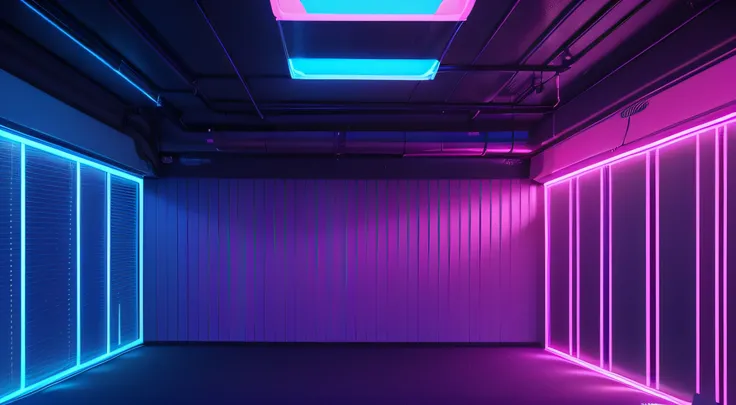 neon frame on a dark background with a blue and pink light, neon light edge, neon background lighting, neon background, neon-noir background, background with neon lighting, purple and blue neon, pink and blue neon, neon lights in background, pink and blue ...