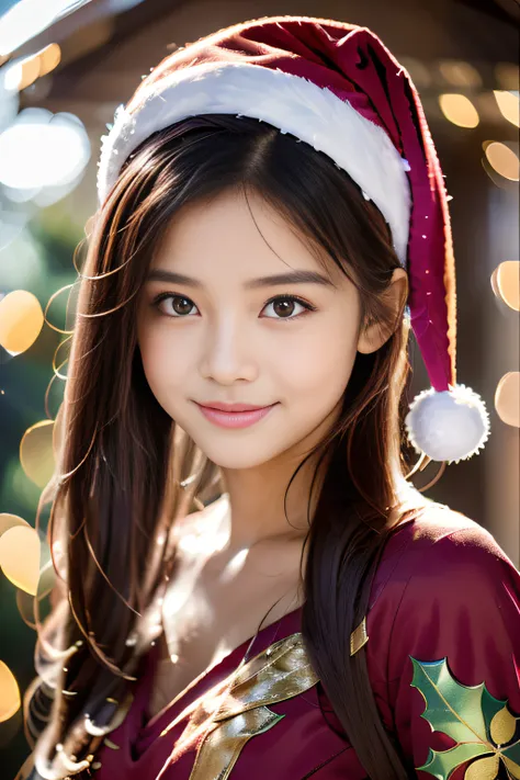 (masutepiece:1.3), (8k), (best quality:1.4), (nffsw:1.2), (photorealistic:1.3),( raw photography), (1girl in), (ultra high detai...