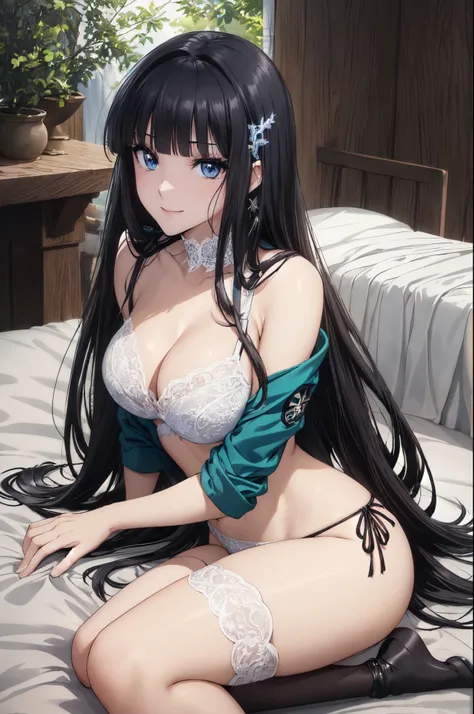 (masterpiece:1.5),an animated character,(Light shines on the face:1.3),Light from the front,(very precise details,Ultra High Resolution:1.4),the Extremely Detailed CG Unity 8K Wallpapers,(Realistic,Photorealsitic,hyper realisitic:1.5),student clothes,(Gre...