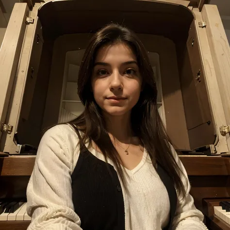 Scoiattolo che domina il mondo è usa come schiava un sexy ragazza di 28 anni, lo scoiattolo ha in mano un pianeta simile a marte, This pianeta is very heavy, very weak and very strong., Siccome lui è andato a prendere questo pianeta in un altra dimensione,...